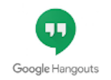 Google  Hangouts